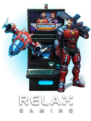 Đảm bảo công bằng trong trò chơi