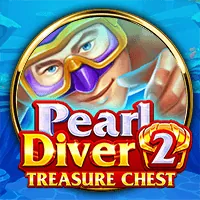 Chính sách chống lạm dụng