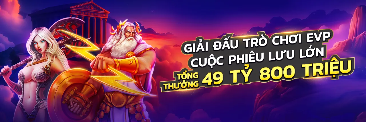 Đá gà trực tuyến kịch tính tại TG88 Link