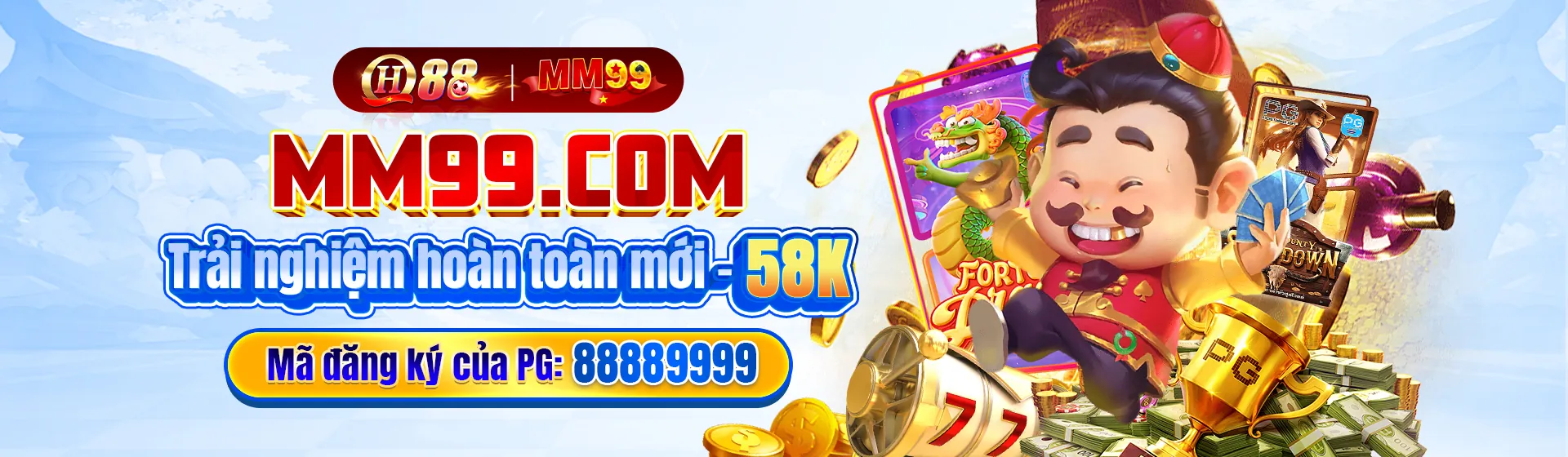 Đội ngũ TG88 Link làm việc chuyên nghiệp, thể hiện tầm nhìn và sứ mệnh của công ty