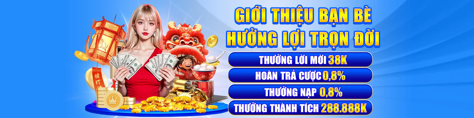 Hình ảnh tổng quan về tài nguyên cá cược trực tuyến TG88 Link