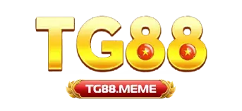 tg88 link