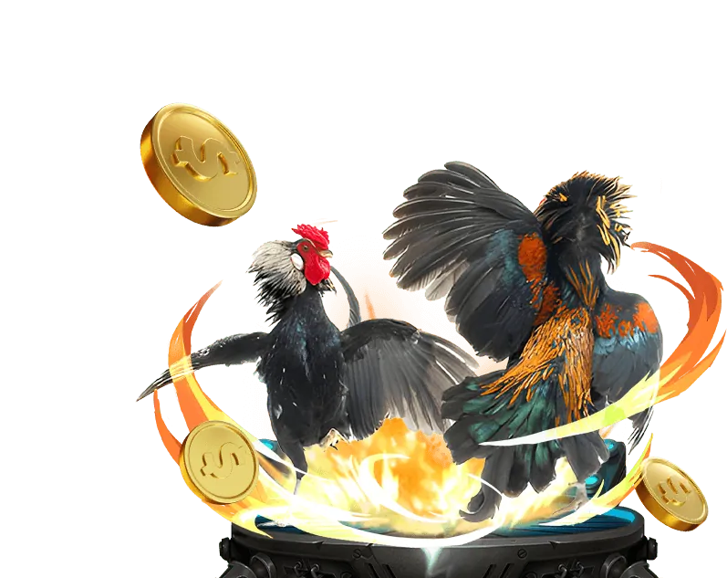 Hình ảnh game nổ hũ Thần Tài