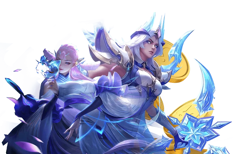 Hình ảnh phân tích chiến lược đá gà hiệu quả