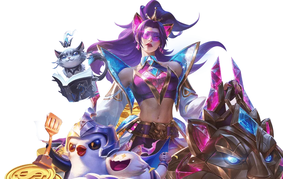 Ưu đãi độc quyền TG88 Link